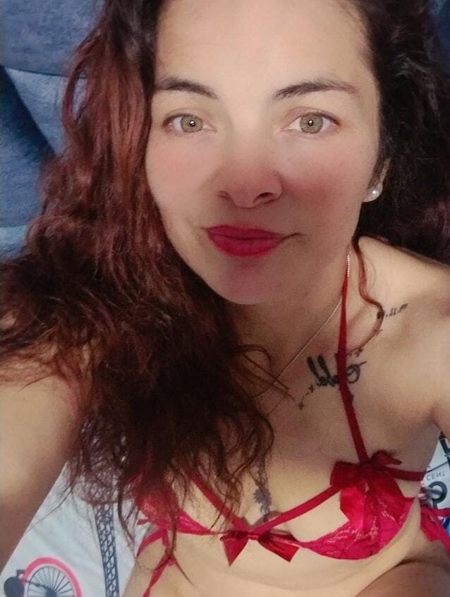 BiancaLuxx_ Chatroom