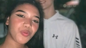 bianca-ethan