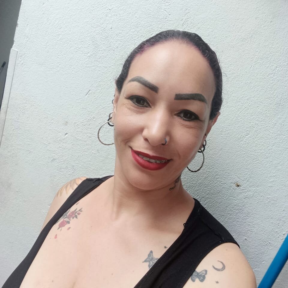 Bianca_Smith69 Chatroom