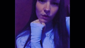 Bianca____