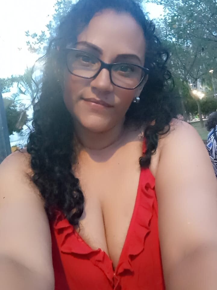 Bianca_slut1 Chatroom