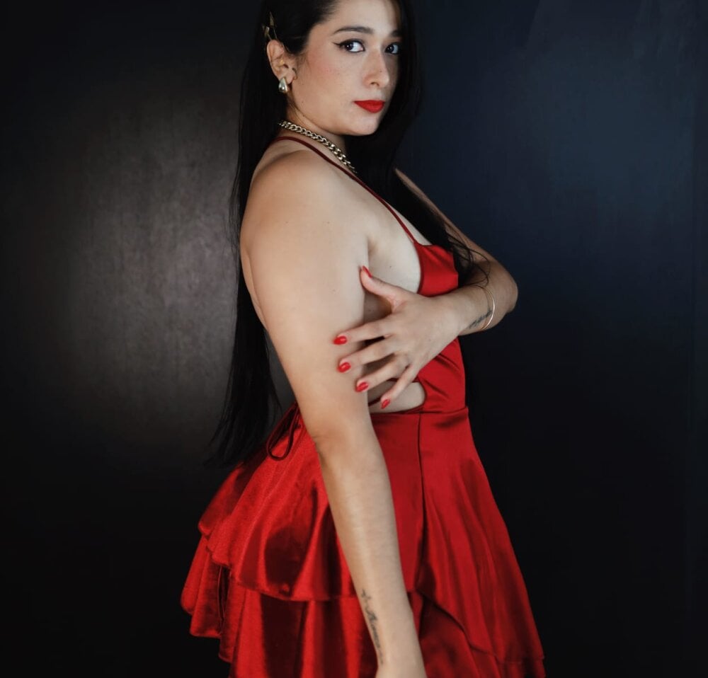 BiancaaRose Chatroom