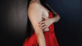 biancaarose