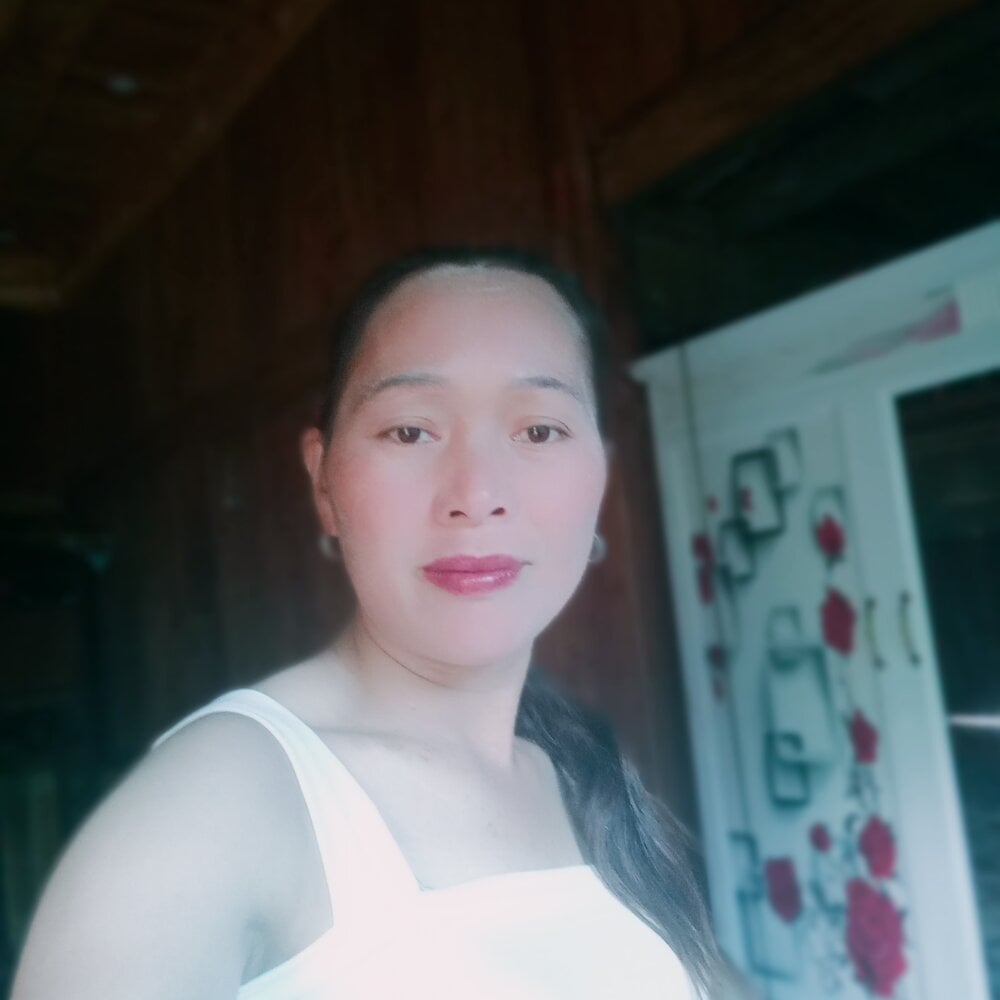 Bianly Chatroom