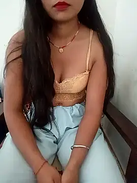 Bibha-Patil Chatroom