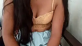 bibha-patil