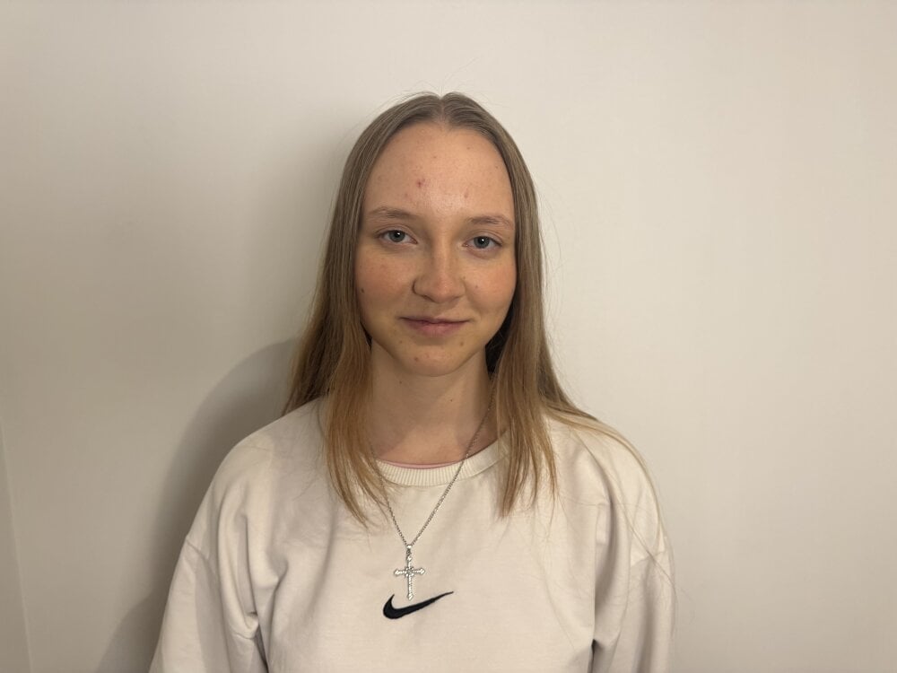 BibiStapler Chatroom