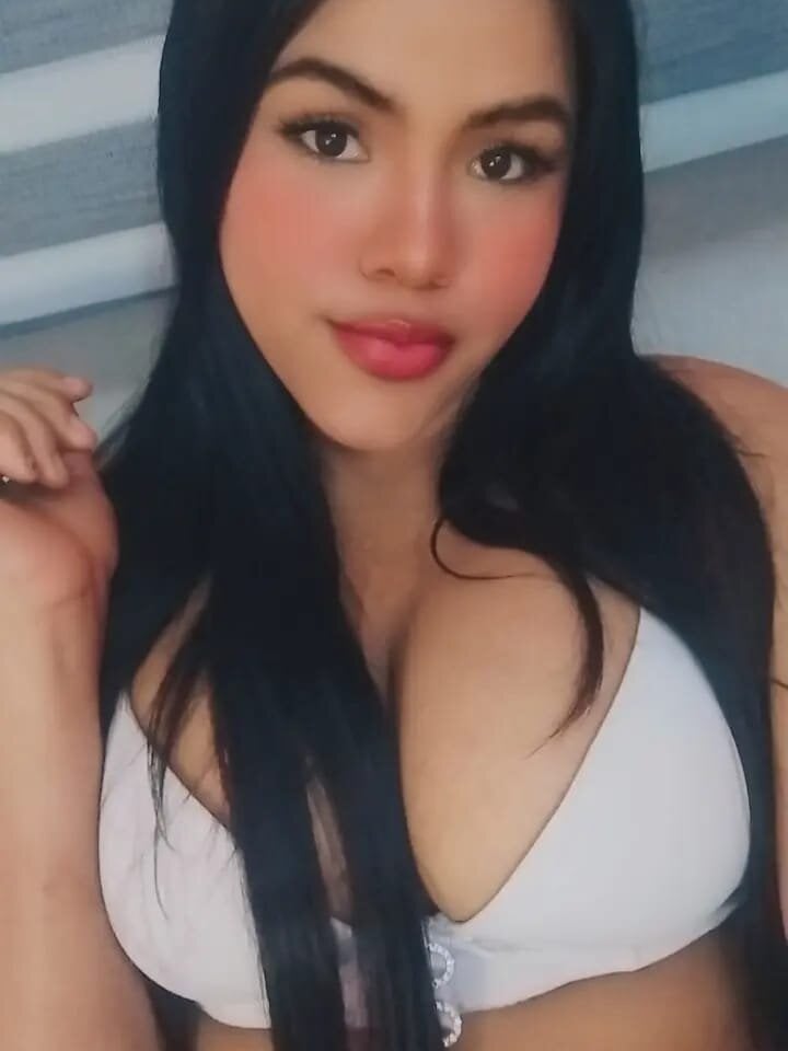 Bicky_24 Chatroom