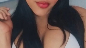 bicky-24