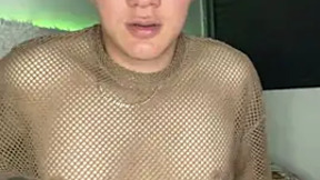 bicuriouslouis