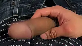 big-throbbin