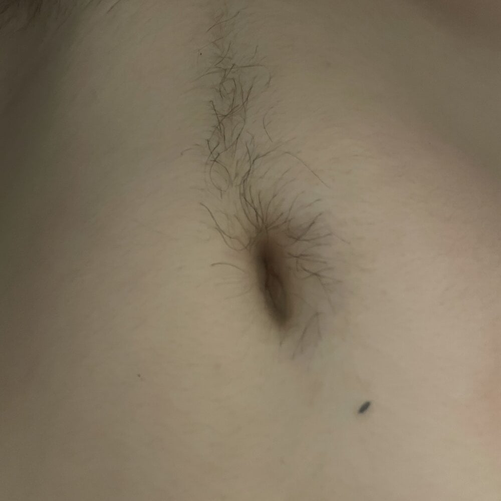 Big05problem Chatroom