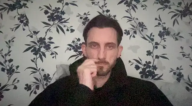 Big8inchUncutCock Chatroom