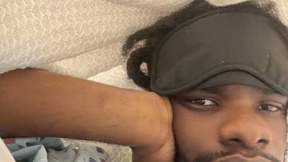 bigbdmari