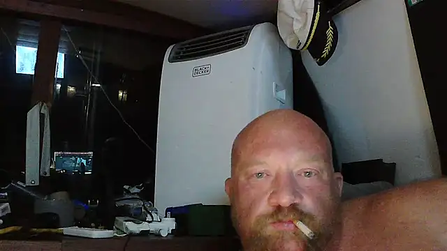 BigBen_and_Friends Chatroom