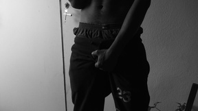 bigblacboyd