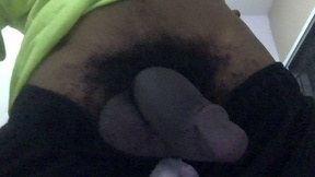 BigBlackCherry