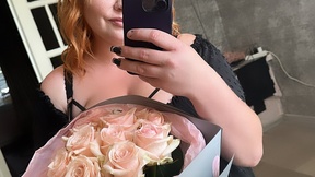 bigboobsany55