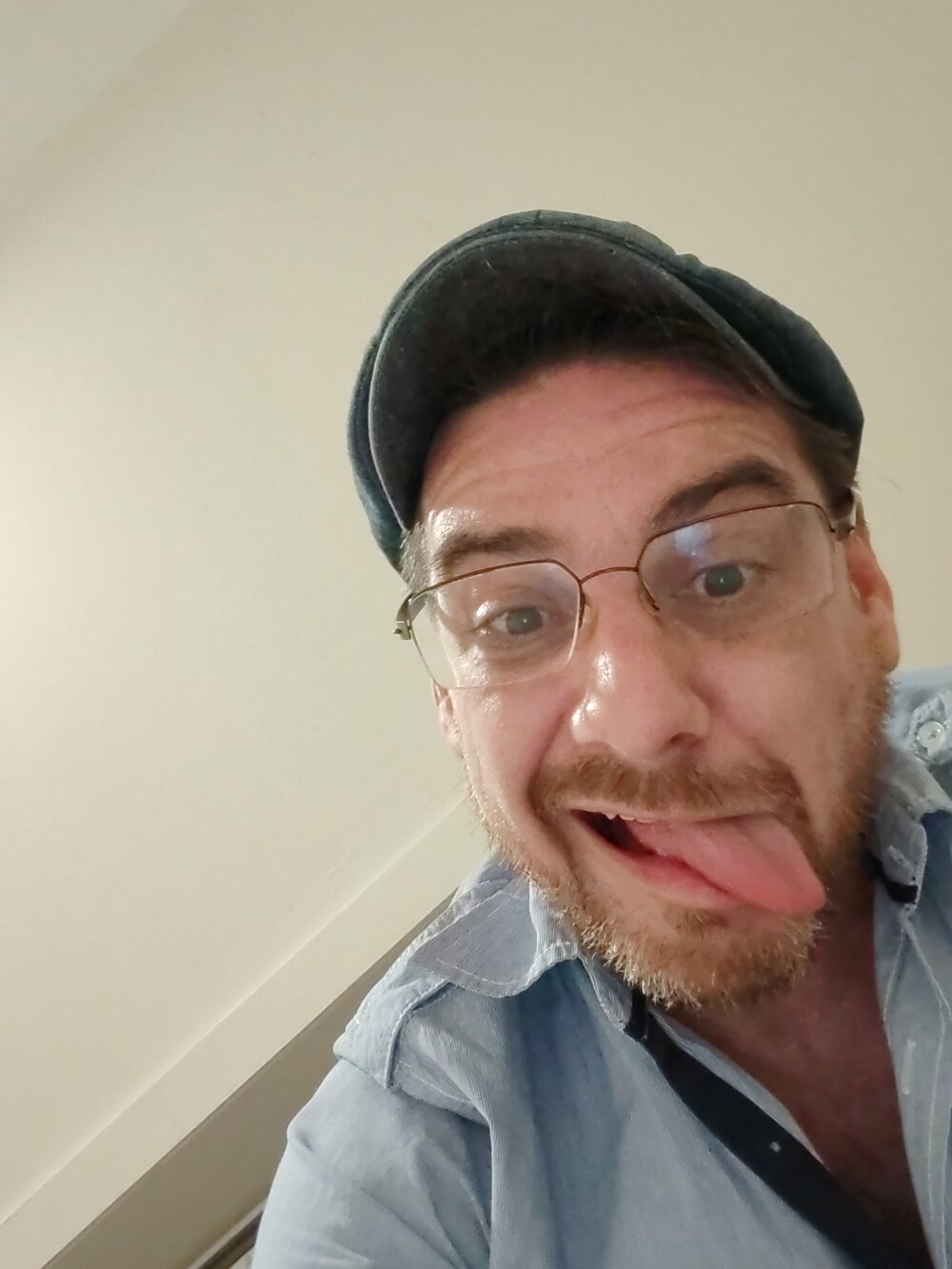 BigBossXXXLL Chatroom