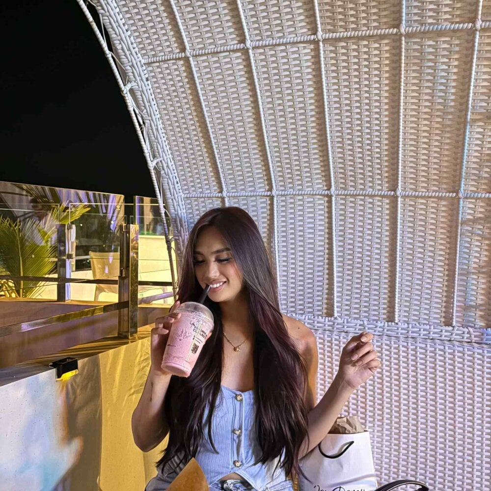 BigBrownCock_Candice Chatroom