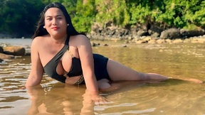 bigcockandtits4u