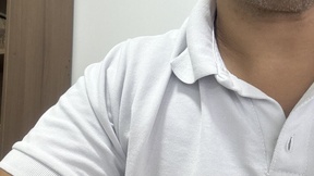 BigCockGostosoDaPorra