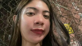 BigCockJade