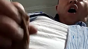 bigcristh79
