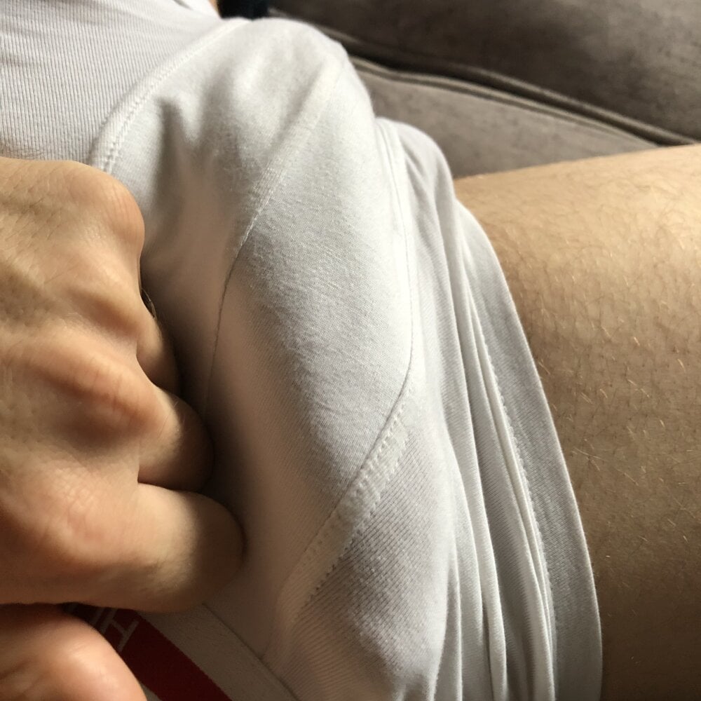 BigCurtis_D Chatroom