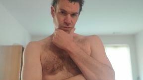 bigd1ckdan86