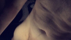 bigdezzzzz