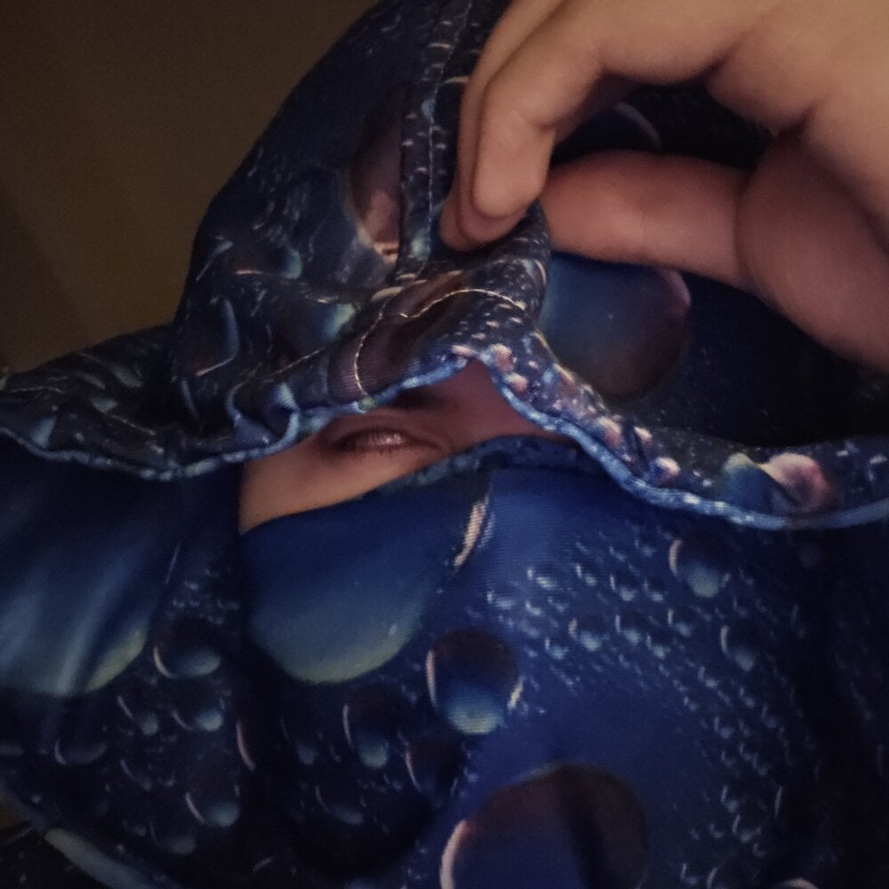 BigDaddE955 Chatroom