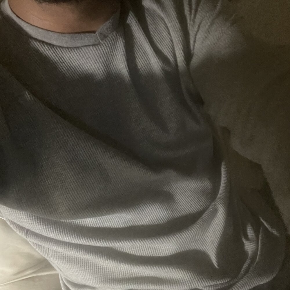 BigDaddyPMuscle Chatroom