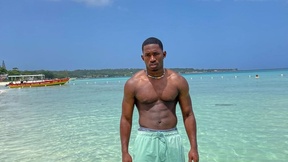 BigDawgStatusBalHarbour