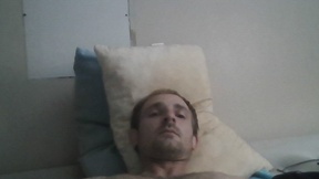 bigdcrizz