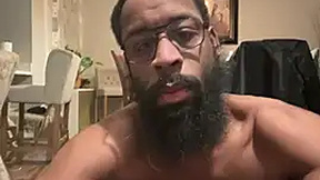Live Snapshot of bigdexenergy bigdexenergy