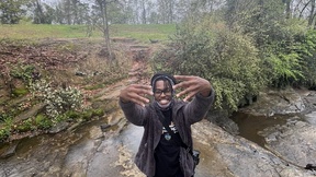 bigdicnerd