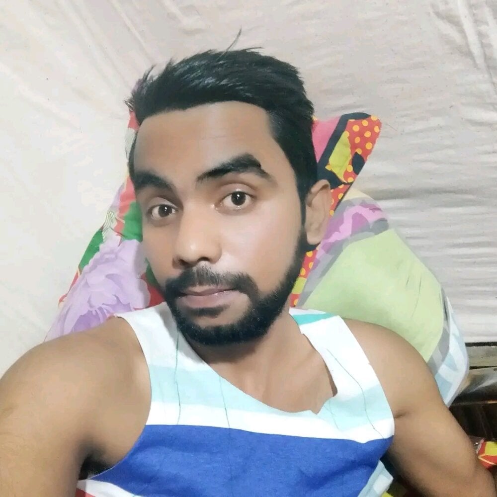 BigDick10inbig Chatroom