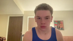 bigdikstud01