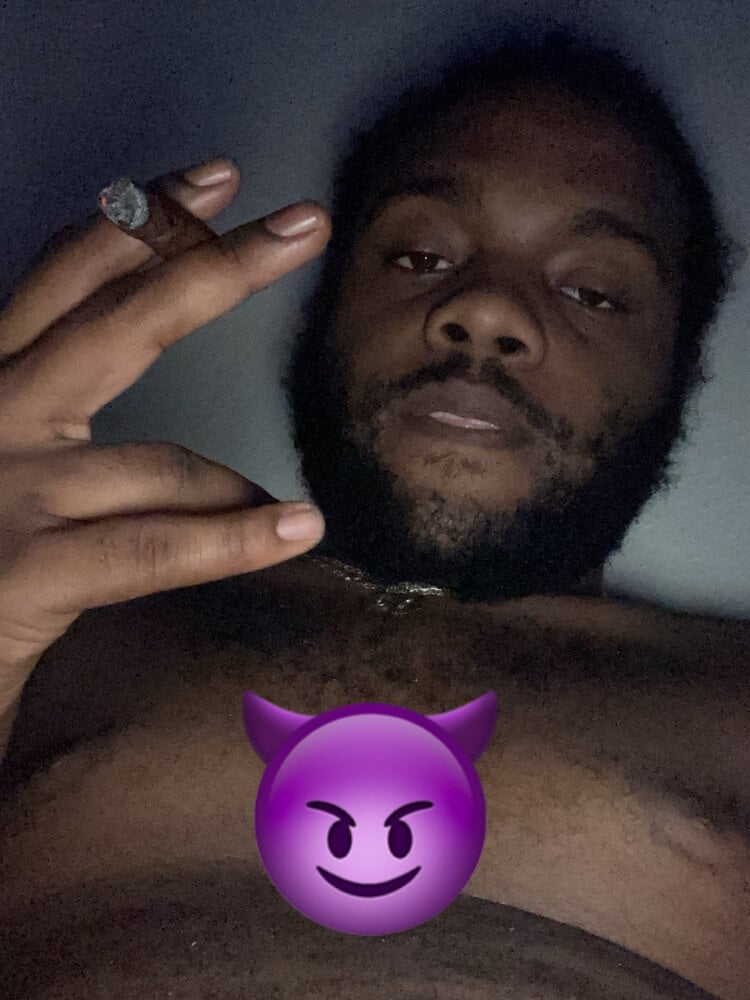 BigHunchoDick Chatroom