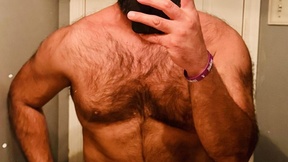 BigJohnBear39