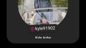 BigKyle2025