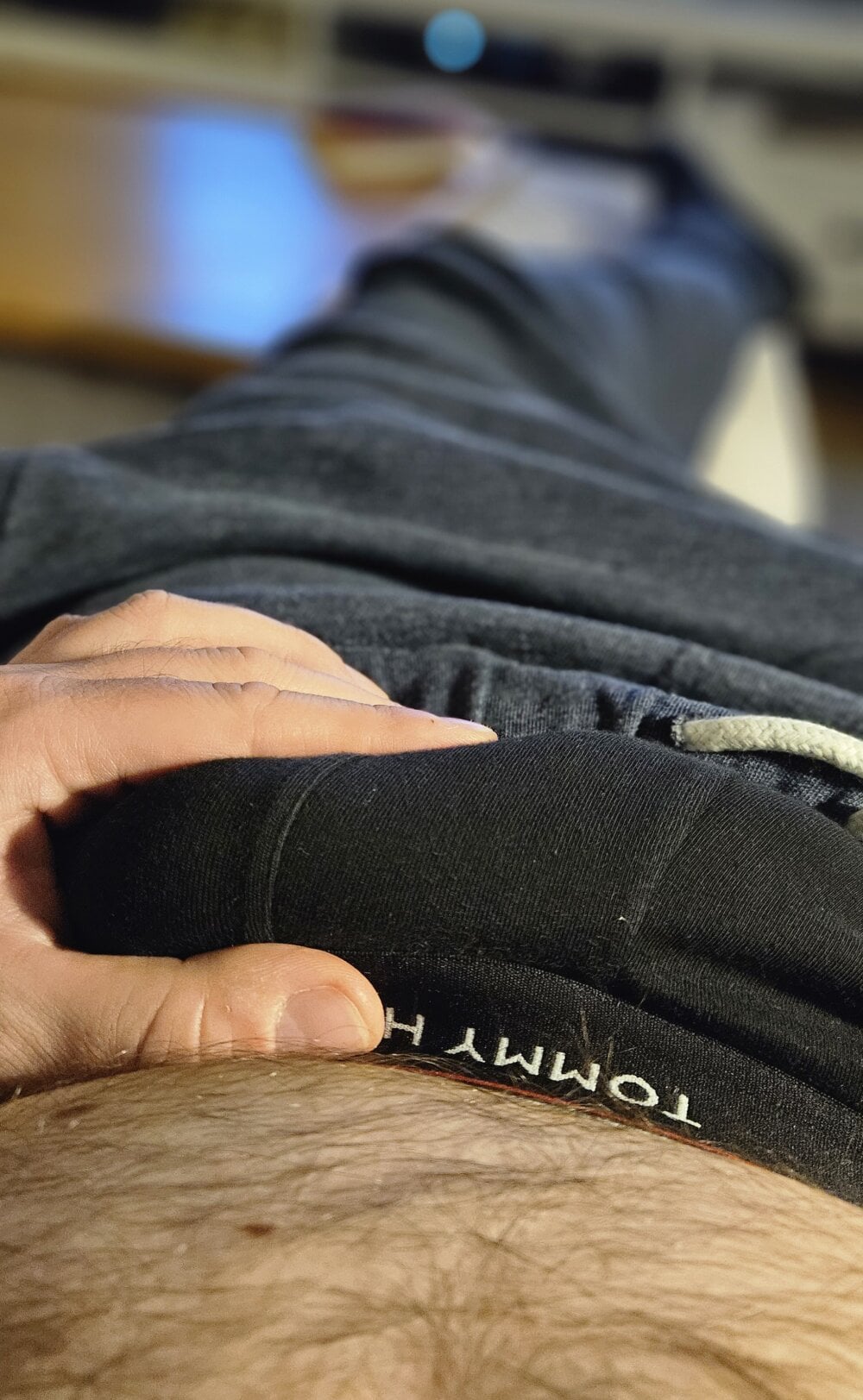 BigPassion89 Chatroom