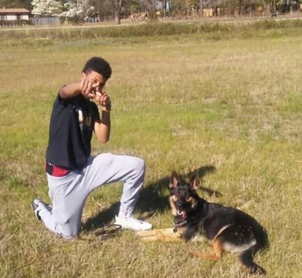 BigPrettyDick777 Chatroom