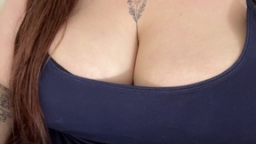 Live Snapshot of bigpurrr2340 bigpurrr2340