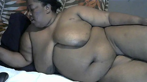 bigsexyboptylicious44