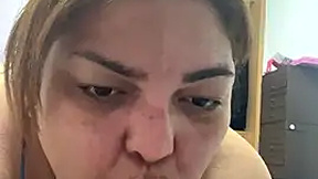bigsweetbig