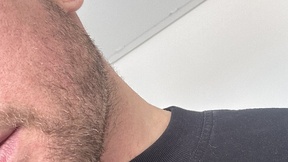 Live Snapshot of bigthrobrob bigthrobrob
