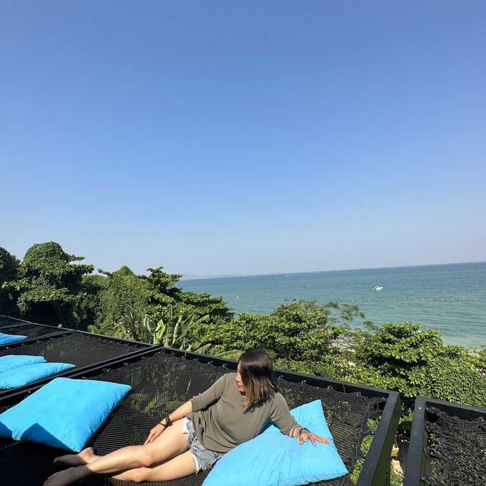 BigTits_VietNam Chatroom