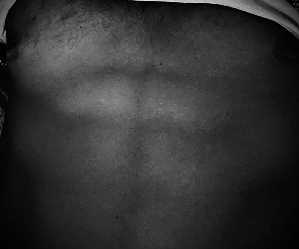 BigYoungDick33 Chatroom